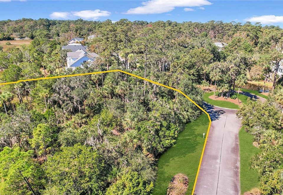 1st image of 127 Marsh Harbor Drive S