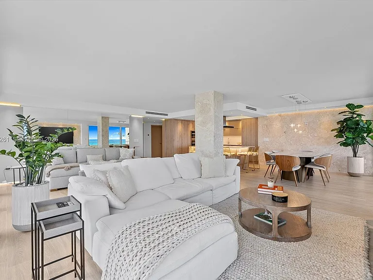 199 Ocean Lane Dr #1001 — Photo 8