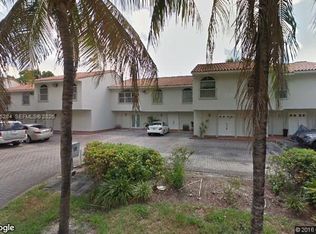 16529 NE 26th Ave #4A, North Miami Beach, FL 33160