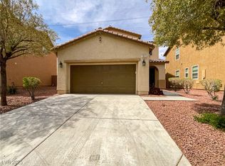 7011 Overton St, Las Vegas, NV 89166