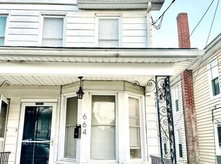 664 State St, Lemoyne, PA 17043