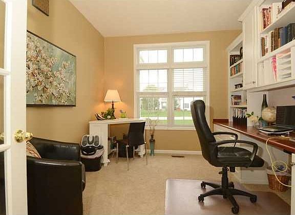2nd image of 4281 Greenthread Dr