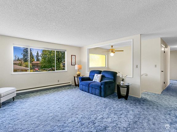 2nd image of 9114 46th Drive NE