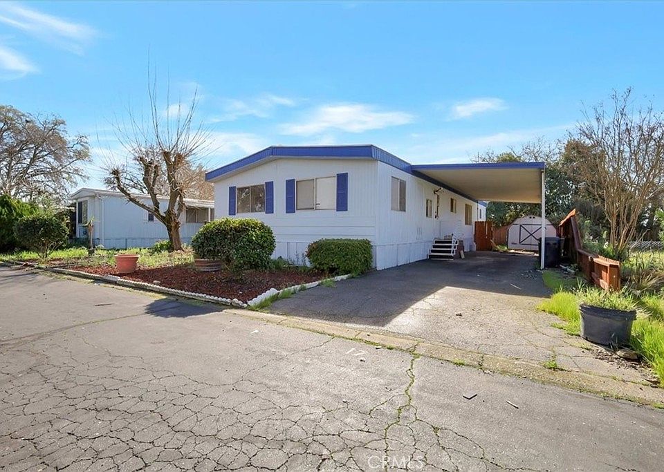 1st image of 8831 State Highway 70 St Unit 17