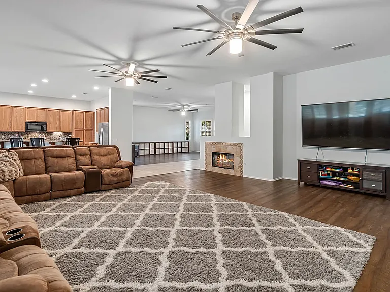 40467 Tiger Way — Photo 26