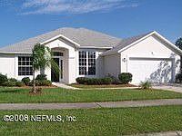 2nd image of 5633 Keaton Lake Dr
