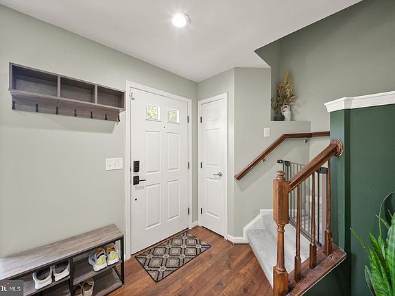 5th image of 15588 Three Otters Pl
