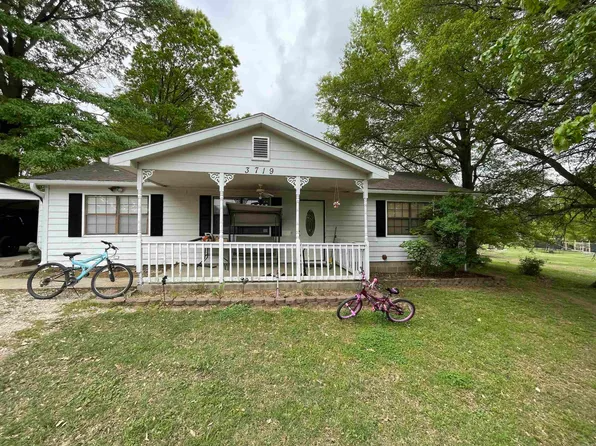 (undisclosed Address), Jonesboro, AR 72404