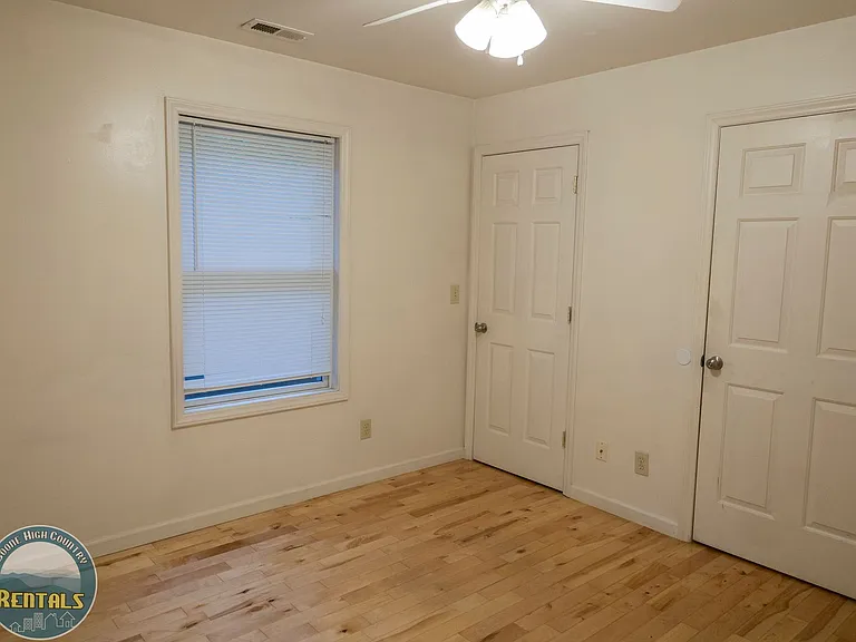 Highland Woods II - 3bd/3ba: Upscale Student-Living! Minutes To Downtown Boone and ASU! — Photo 45