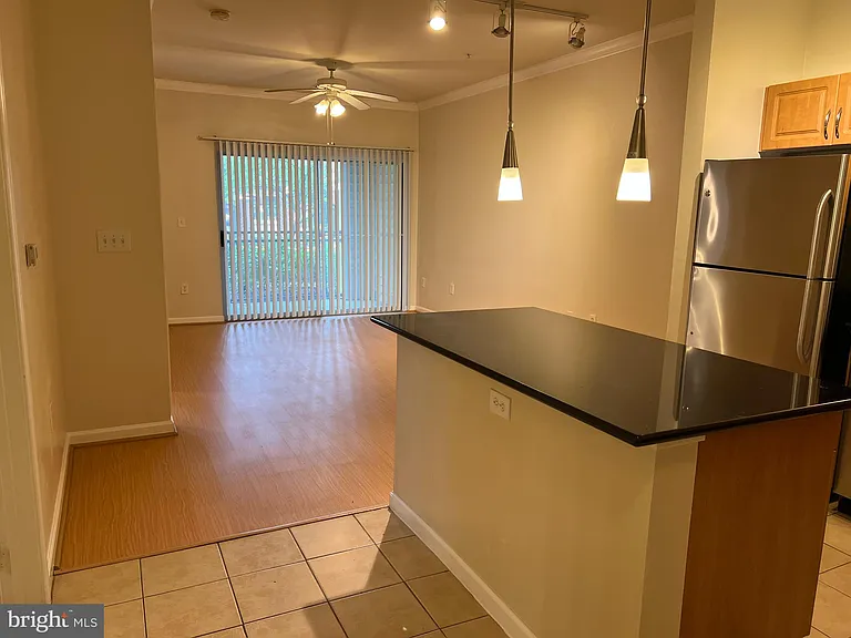 12905 Centre Park Cir #101 — Photo 9