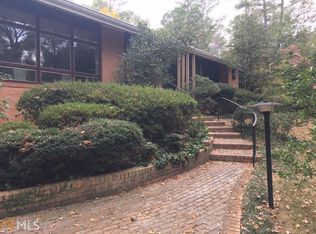 995 Timothy Rd, Athens, GA 30606