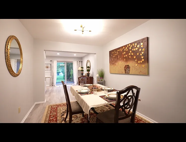 110 Magnolia Ct — Photo 6