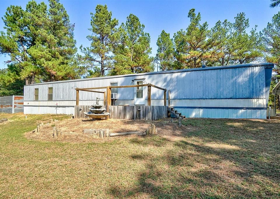 1st image of 105780 S Canyon Springs Dr