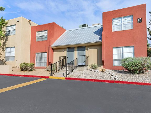 5th image of 5350 Justin Dr NW #1-060