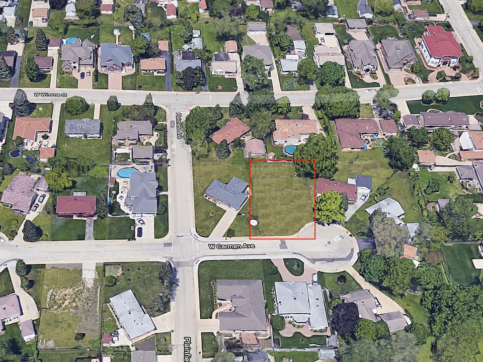 1st image of 8270 W Carmen Ave