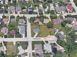 8270 W Carmen Ave, Norridge, IL