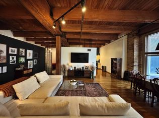 540 N Lake Shore Dr APT 517, Chicago, IL 60611