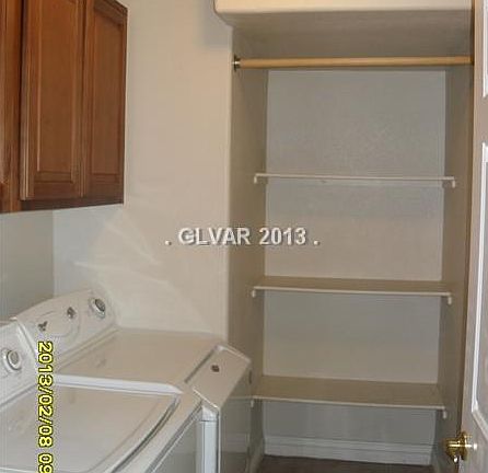5th image of 1065 Pleasure Ln Unit 103