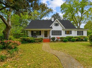 1663 Pinckney Park Dr, Charleston, SC 29407