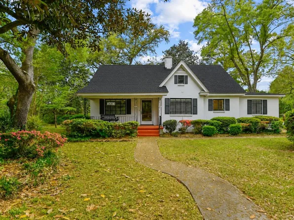 1663 Pinckney Park Dr, Charleston, SC 29407