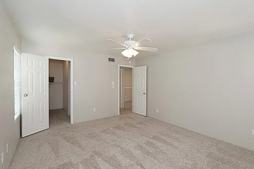 Westchase Creek Apartment Homes — Photo 57