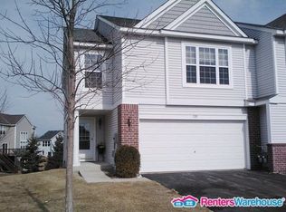 7119 Merrimac Ln N, Maple Grove, MN 55311