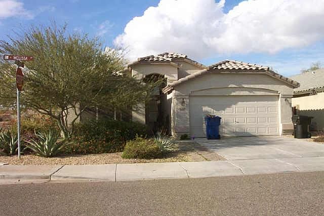 1st image of 15342 N Melissa Lane