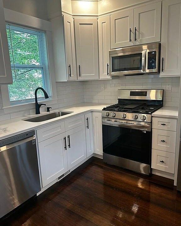 1st image of 127 Blue Hill Ave #1
