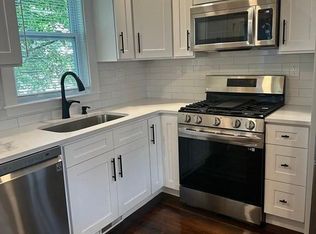 127 Blue Hill Ave #1, Milton, MA 02186