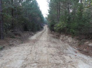 00 Hwy 641 S, Holladay, TN 38341