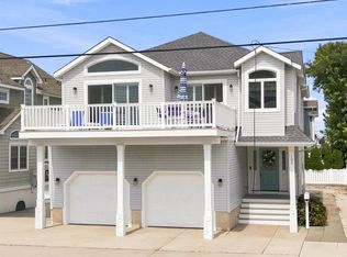 133 27th St, Avalon, NJ 08202