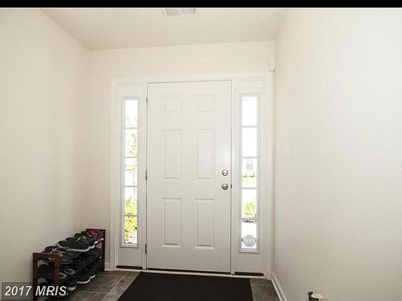 2nd image of 7684 Town View Dr