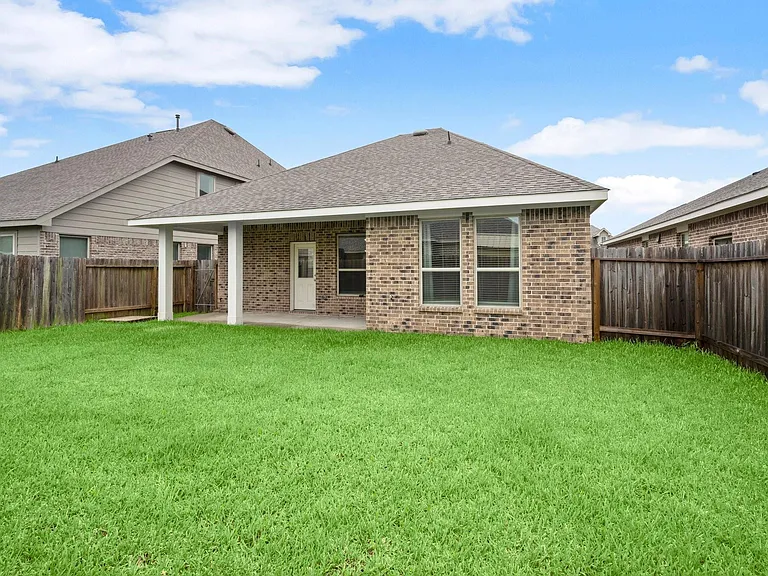 6322 Lemon Balm Ln — Photo 26