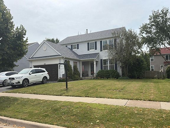2nd image of 2913 Shetland Ln