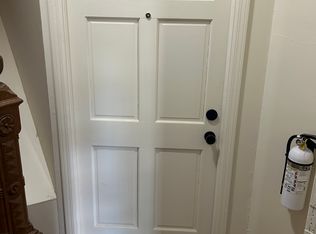 209 Yost Ave APT 1, Spring City, PA 19475