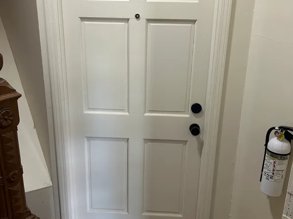 209 Yost Ave APT 1, Spring City, PA 19475