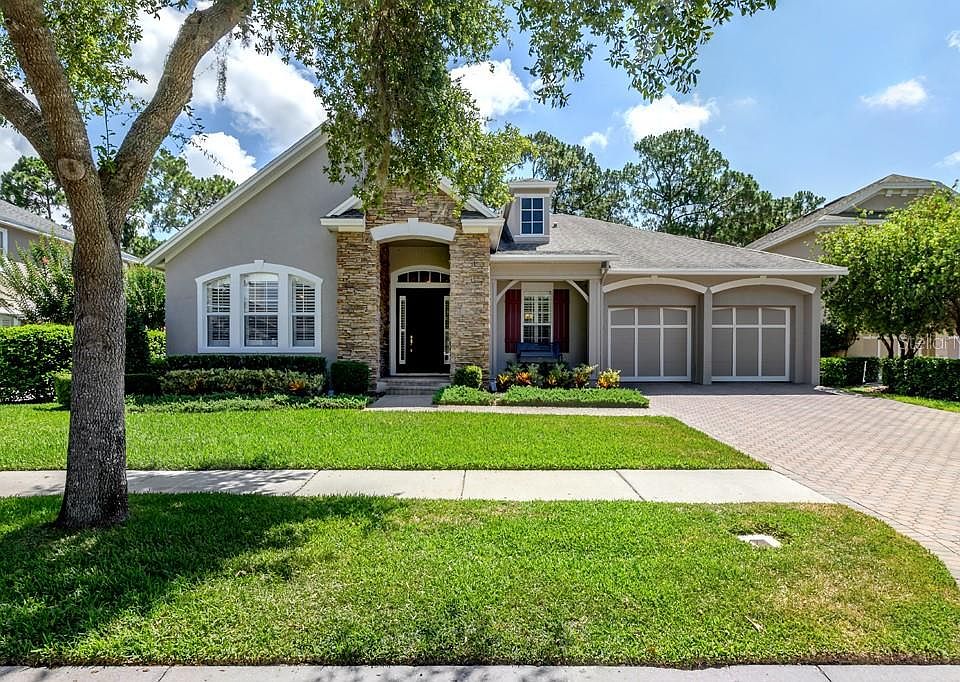 1st image of 14623 Tudor Chase Dr