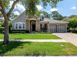 14623 Tudor Chase Dr, Tampa, FL 33626