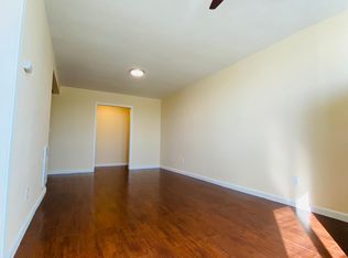 10410 Foothill Blvd #53E0K35JV, Oakland, CA 94605