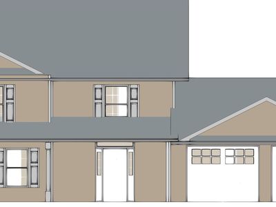 10 Susan Trl, Fairfield, PA, 17320