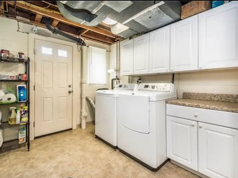 2504 Giant Oaks Dr — Photo 14