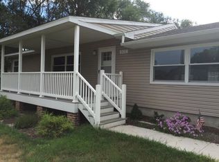 602 Railway St, Sharptown, MD 21861