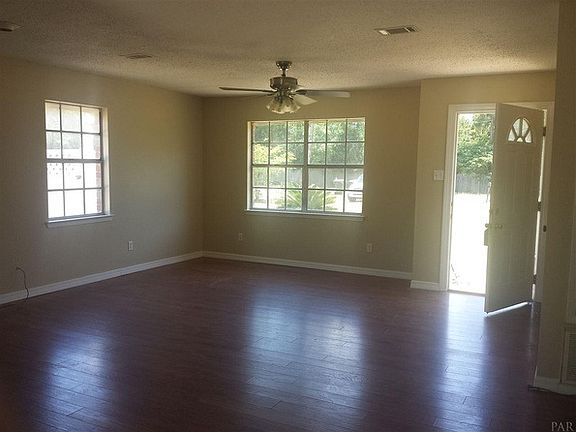 3rd image of 7712 Misty Pines Lane