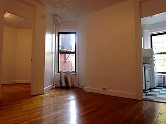 Rented by Landmark Real Estate