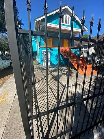 439 S Norman C Francis Pkwy #1A — Photo 8