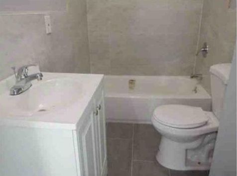 3rd image of 180 Halsted St #1-4