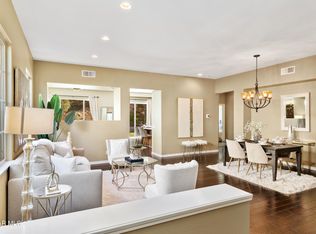 622 Camino Del Sol, Thousand Oaks, CA 91320