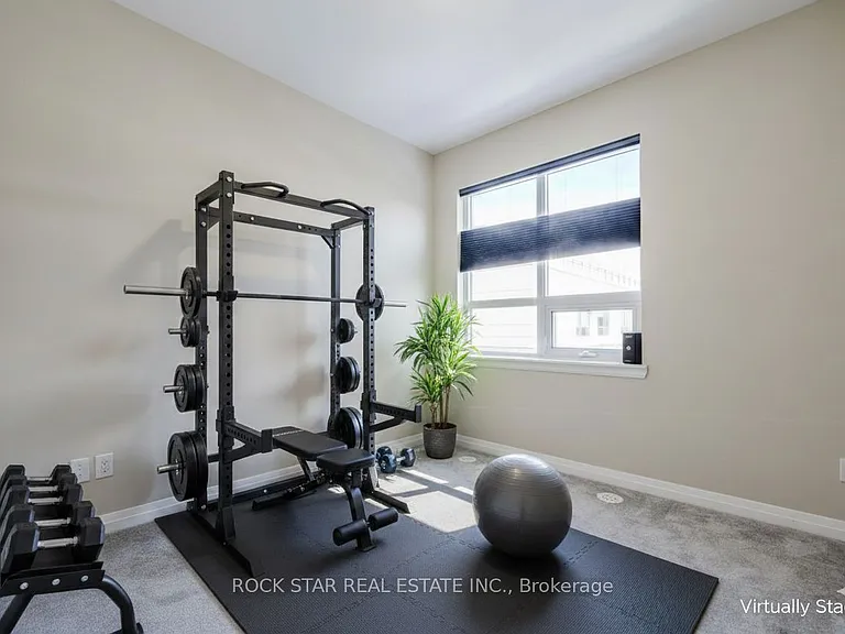 670 Atwater Ave #16 — Photo 19