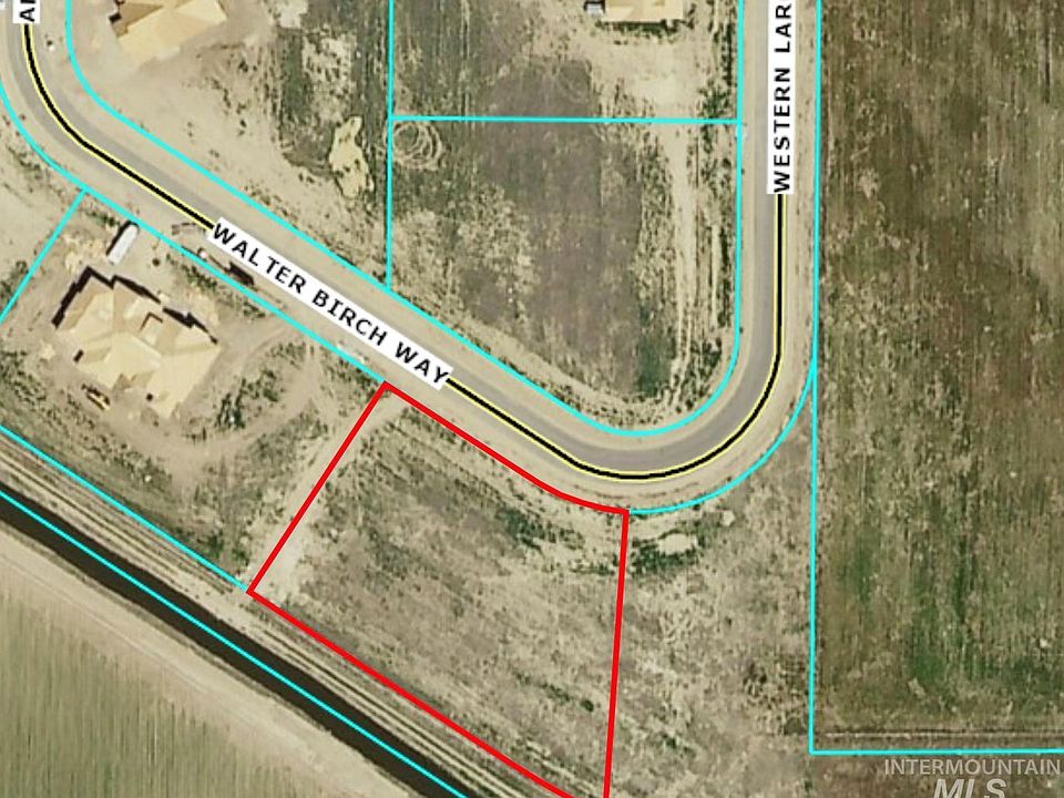 1st image of 14285 Walter Birch Way
