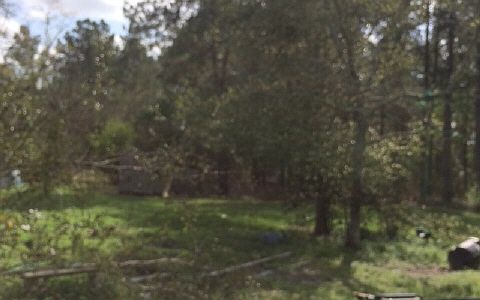 3rd image of 12544 72nd Ter